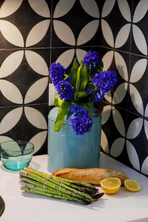 Apartament Wsrod Drzew グダニスク エクステリア 写真